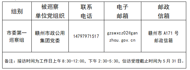 微信截圖_20230407161223.png